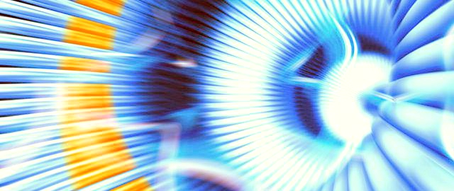 通信教育で購入した介護用品